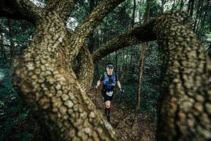 BIB: 
                            <button type="button" onclick="openModal(25394042)" class="btn btn-primary btn-sm float-right btn-popup" data-toggle="modal" data-target=".modal-high-quality">
                        <i class="fas fa-shopping-cart"></i> Add to Cart
                    </button>
                                            <button type="button" onclick="isThisMe(25394042, true)" class="btn btn-success btn-sm float-right btn-popup btn-isme hidden" data-toggle="tooltip" data-placement="bottom" title="นี่คือรูปของคุณใช่ไหม คลิกที่นี่เพื่อเอาเข้าอัลบั้ม">
                        <i class="fas fa-plus"></i> Add to album
                    </button>
                    <button type="button" onclick="isThisMe(25394042, false)" class="btn btn-warning btn-sm float-right btn-popup btn-isnotme hidden">
                        <i class="fas fa-ban"></i> Remove from album
                    </button>